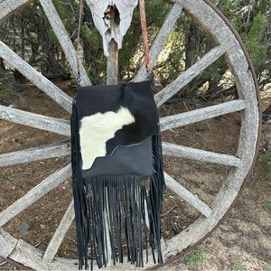 American Darling Purse